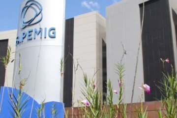 Bolsas de formação da Fapemig têm aumento de até 90%