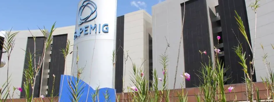 Bolsas de formação da Fapemig têm aumento de até 90%