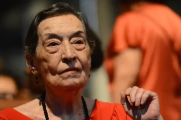 Morre Maria da Conceição Tavares, ícone do pensamento econômico desenvolvimentista