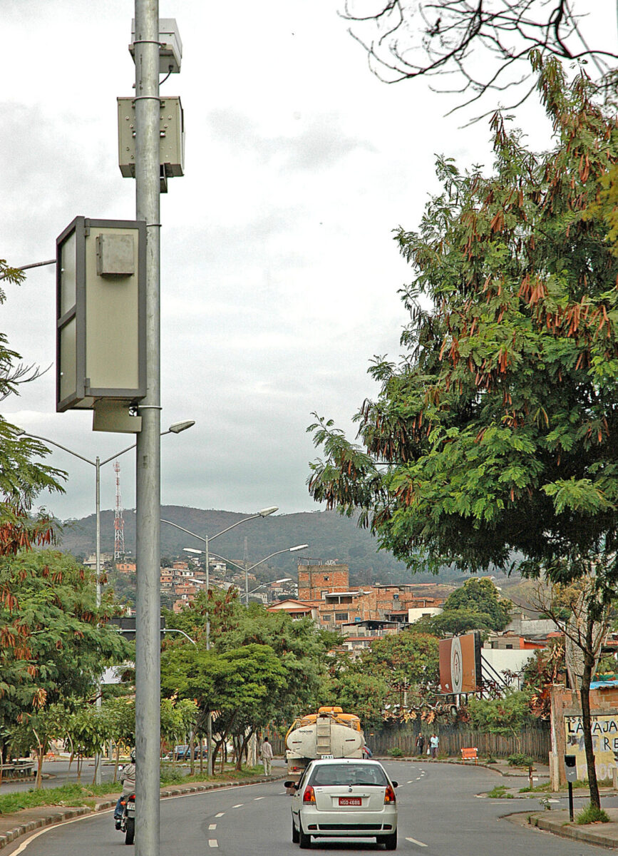 radar belo horizonte