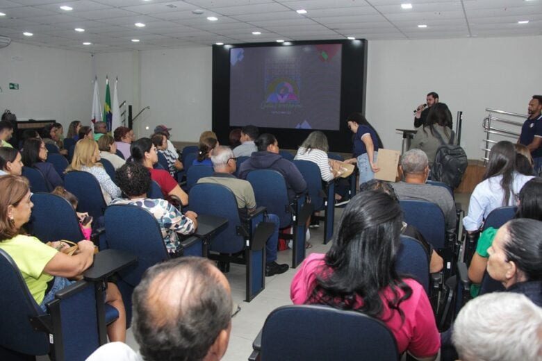 Prefeitura de Coronel Fabriciano realizará mais um mutirão de cirurgias de cataratas