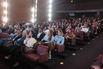 “Objetivo é discutir estratégias que vão melhorar o acesso ao serviço”, afirma diretor do HNSD sobre Seminário de Oncologia