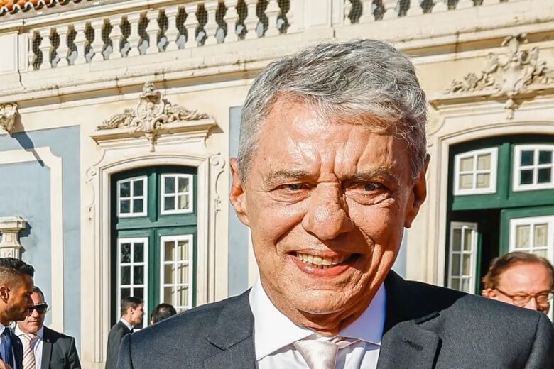 Chico Buarque integra patrimônio da sensibilidade brasileira