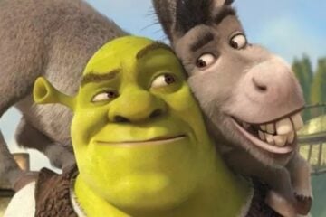 Mais ‘Shrek’: ogro ganhará sequência e longa sobre Burro, diz Eddie Murphy