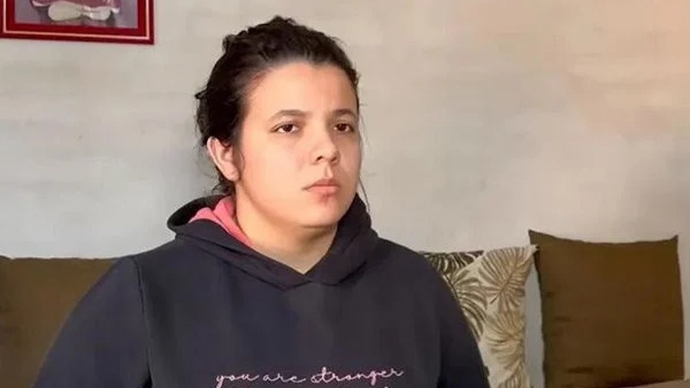 Enfermeira que sumiu após contrair dívida por "Jogo do Tigrinho" admite vício
