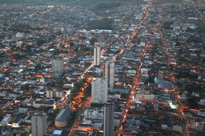 Ministério Público oferece denúncia contra sete pessoas envolvidas em desvio de verbas da saúde pública