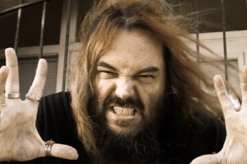 Show com formação clássica do Sepultura é possível e Max Cavalera já está disposto; entenda