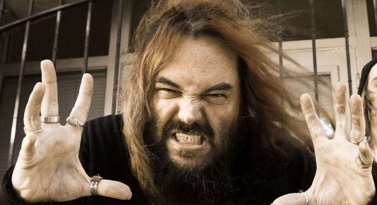 Show com formação clássica do Sepultura é possível e Max Cavalera já está disposto; entenda