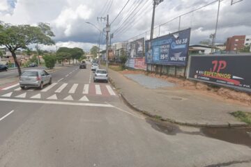 Itabira: avenida Mauro Ribeiro Lage será interditada neste domingo; saiba mais