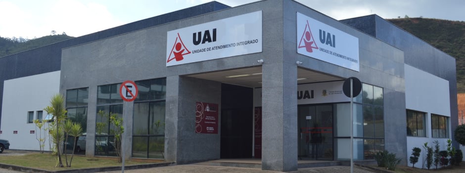 Governo de Minas inaugura UAI em João Monlevade