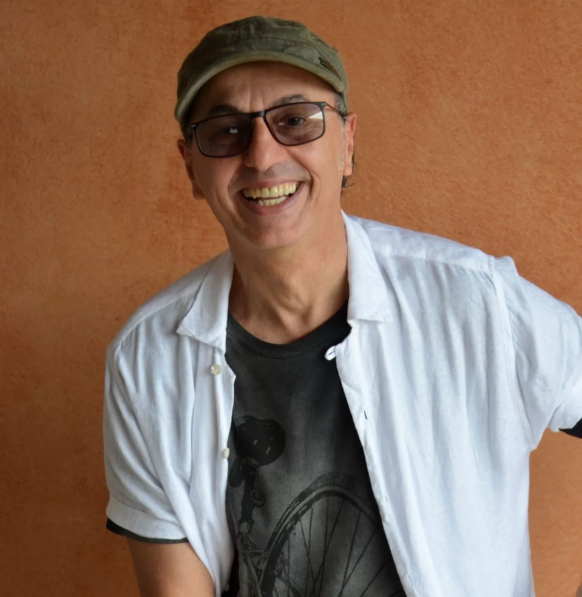 Festival de Inverno de Diamantina terá Zeca Baleiro e o melhor do Clube da Esquina com Marilton Borges