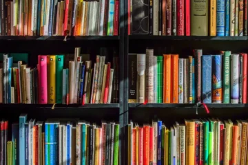 Confira a programação do Inverno Literário da Biblioteca Pública de Ouro Preto