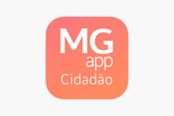 Segunda via de certidões de nascimento, casamento e óbito já pode ser solicitada pelo celular