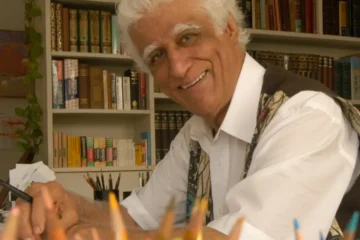 Justiça de MG decide retomar uso do livro “O Menino Marrom”