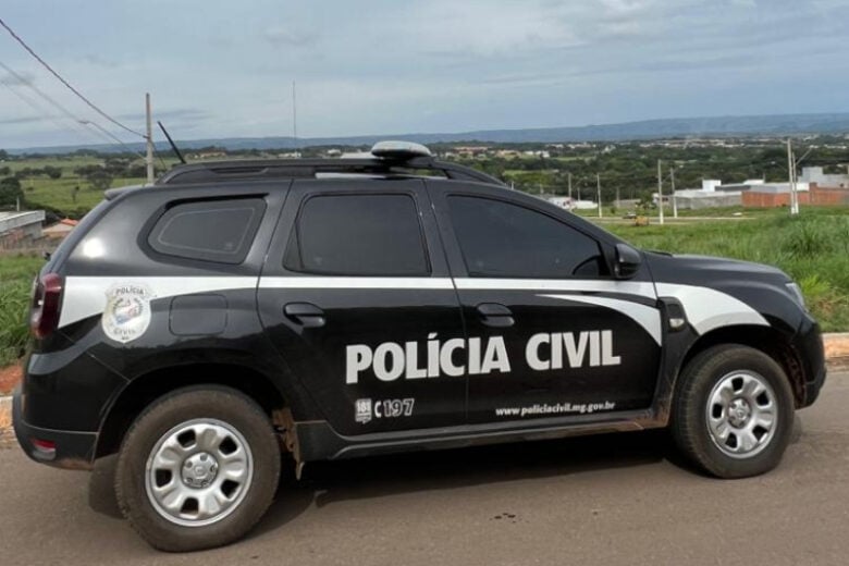 Adolescentes de 12 a 17 anos são as que mais desaparecem em MG, aponta plataforma da Polícia Civil