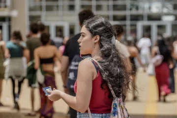 Atenção, estudantes: termina hoje o prazo para inscrição no Enem
