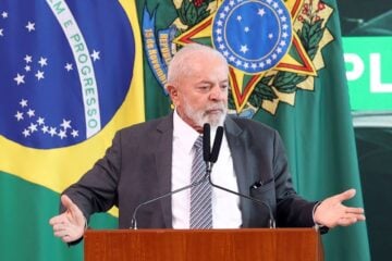 Aliados de Lula temem fortalecimento da direita depois de atentado contra Trump