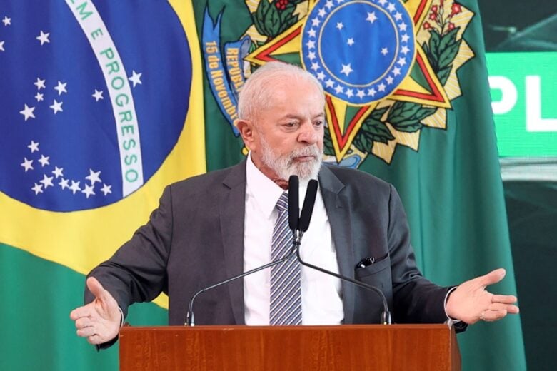 Aliados de Lula temem fortalecimento da direita depois de atentado contra Trump