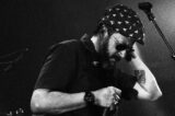 Los Sebosos Postizos cantam 