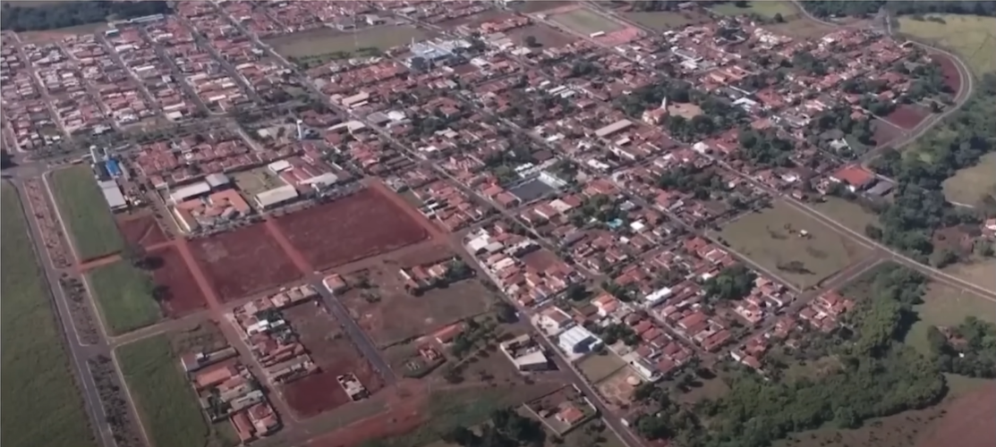 As 20 melhores e as 20 piores cidades brasileiras em qualidade de vida