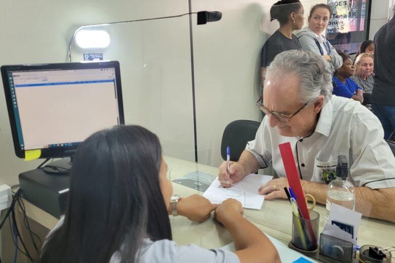 Prefeitura de João Monlevade regulariza moradias de 250 famílias no bairro Nova Monlevade