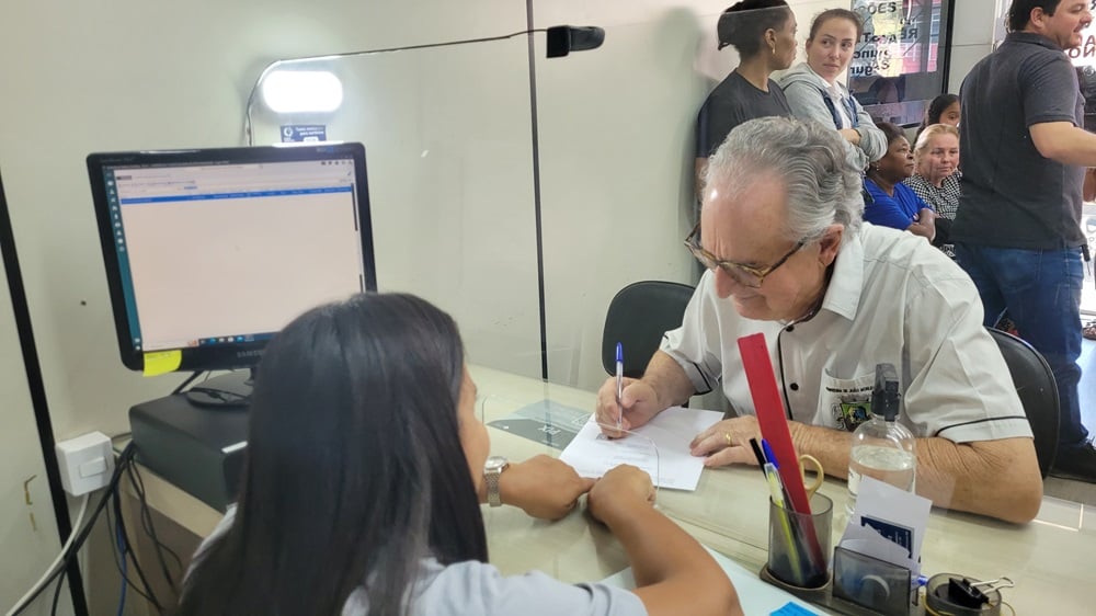 Prefeitura de João Monlevade regulariza moradias de 250 famílias no bairro Nova Monlevade