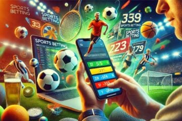 Dicas e promoções para a próxima semana na NetBet