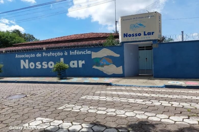 Prefeitura de Itabira e creche Nosso Lar chegam a acordo e greve é encerrada