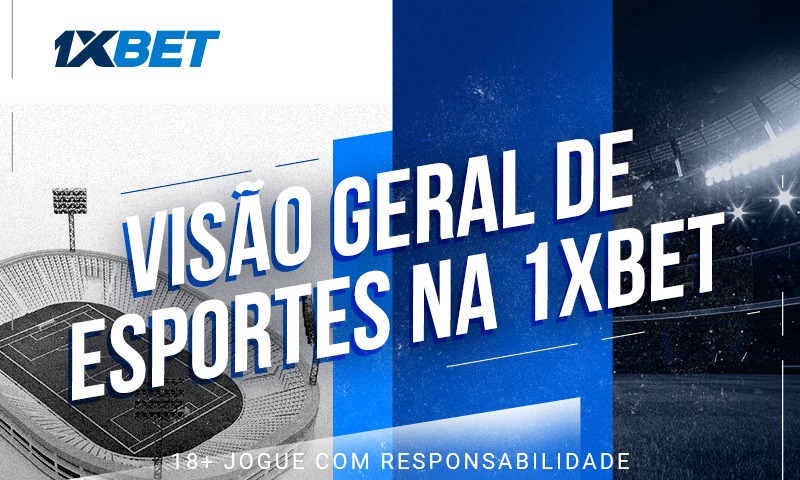 A 1xBet apresenta os 10 emblemas de futebol mais incomuns