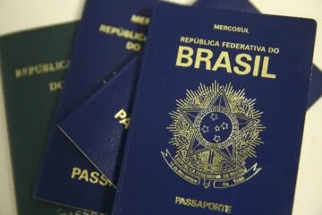 Consultoria Internacional divulga a lista dos países com passaportes mais poderosos do mundo
