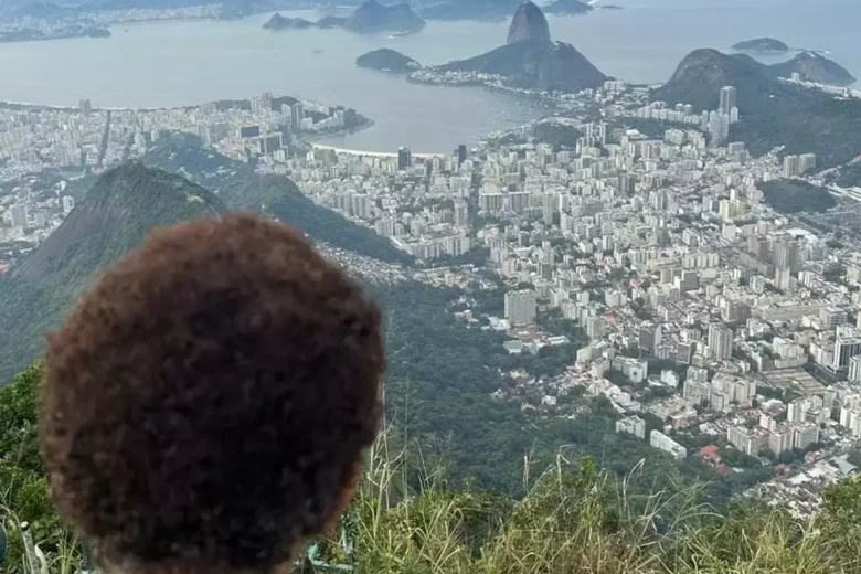 Mulher é resgatada no RJ após passar 46 anos trabalhando sem salários e folgas