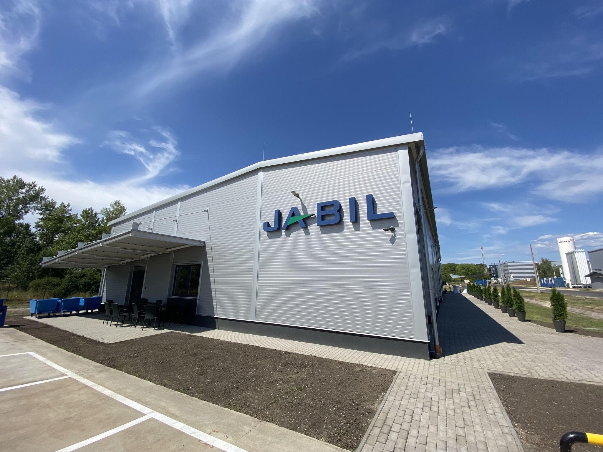 Empresa chinesa anuncia investimento no Brasil e escolhe Minas Gerais para se instalar