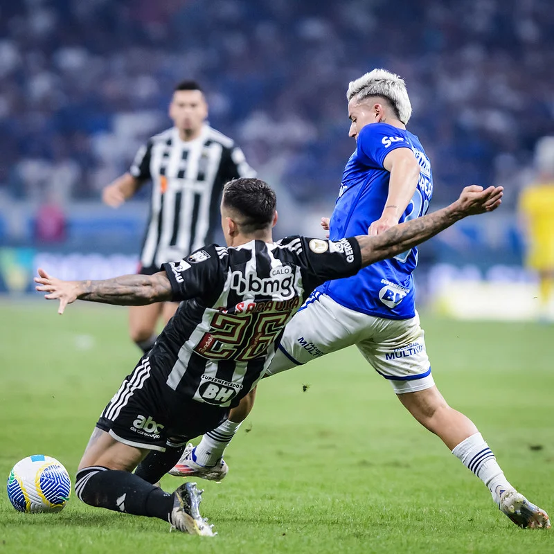 CBF oficializa Brasileirão de dez meses e anuncia semifinais da Copa do Brasil em finais de semana