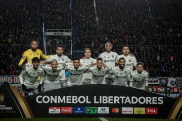 Valendo vaga nas quartas, Atlético recebe San Lorenzo na Arena hoje; Caraça FM transmite o duelo