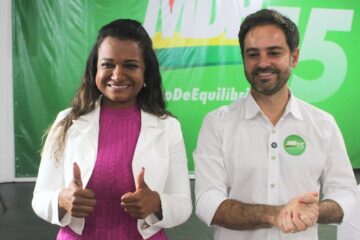 Confira a agenda do candidato a prefeito de Itabira, Neidson Freitas, para este domingo