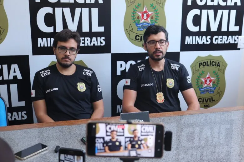 Polícia Civil tem notado aumento nos casos de “justiça com as próprias mãos” em Itabira