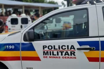 Boca de urna termina em troca de tiros entre suspeitos e policiais na Grande BH