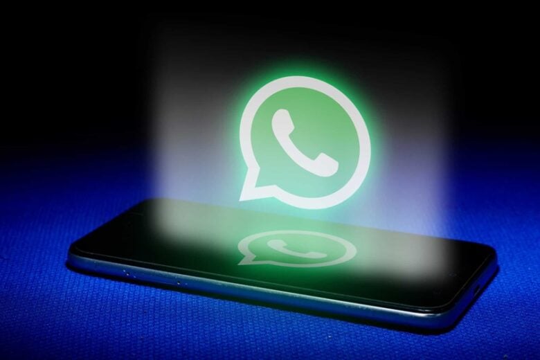 WhatsApp pode ganhar “voz” por IA para conversar diretamente com os usuários