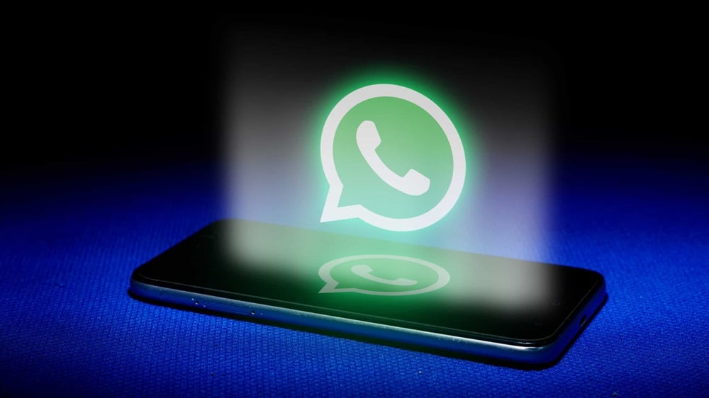 WhatsApp recebe liminar contra compartilhamento de dados de seus usuários no Brasil; multa é de R$ 200 mil ao dia