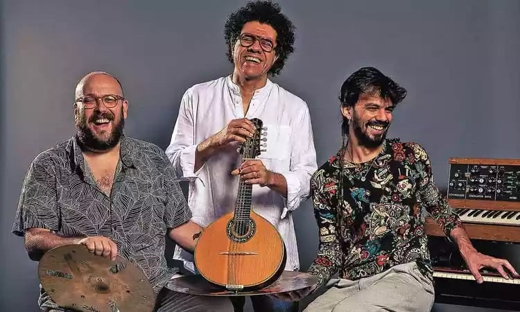 Tributo a Nandy Xavier e Hamilton de Holanda: confira a programação deste sábado do Festival ViJazz & Blues, em Itabira