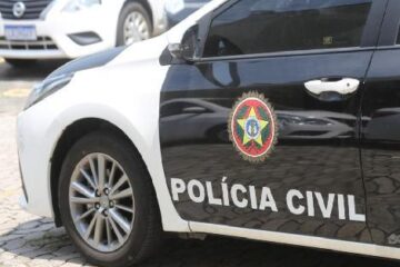 Mãe confessa que matou o próprio filho em rede social