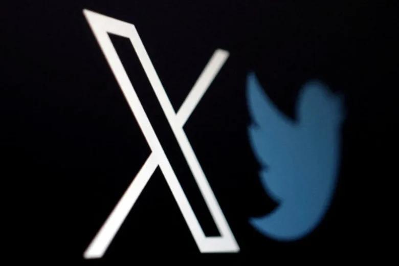 Alexandre de Moraes autoriza retorno imediato do X, o antigo Twitter