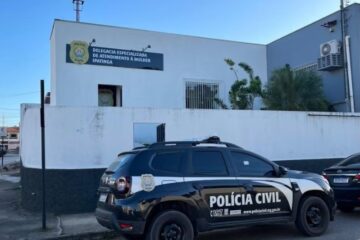 Padrasto, mãe e avó são indiciados por tentativa de homicídio e tortura de criança de 3 anos em Ipatinga