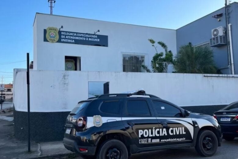 Padrasto, mãe e avó são indiciados por tentativa de homicídio e tortura de criança de 3 anos em Ipatinga