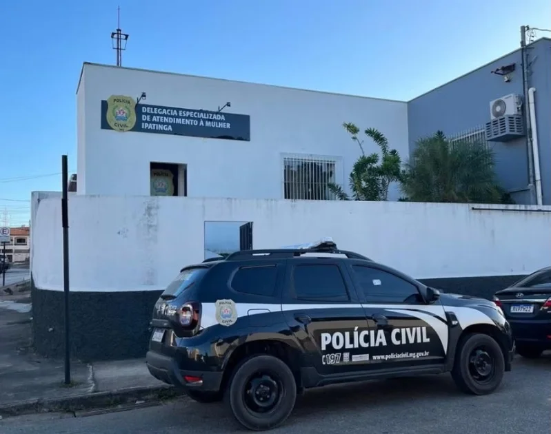 Padrasto, mãe e avó são indiciados por tentativa de homicídio e tortura de criança de 3 anos em Ipatinga