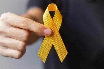 Setembro amarelo: especialistas dão dicas de como manter o bem-estar emocional