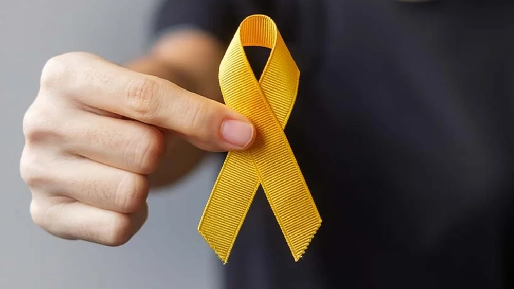 Setembro amarelo: especialistas dão dicas de como manter o bem-estar emocional