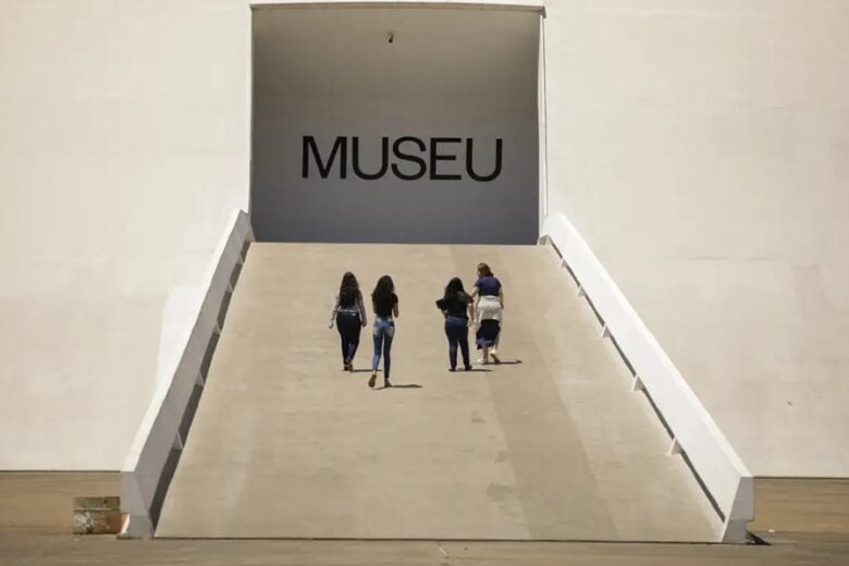 Primavera dos Museus começa nesta segunda-feira com mais de 900 instituições