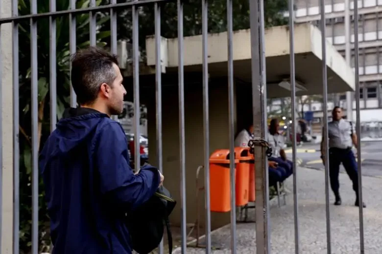 Após ausências, relação candidato por vaga do Concurso Nacional Unificado é recalculada