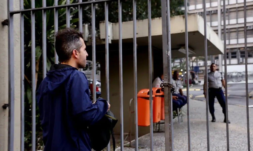 Após ausências, relação candidato por vaga do Concurso Nacional Unificado é recalculada